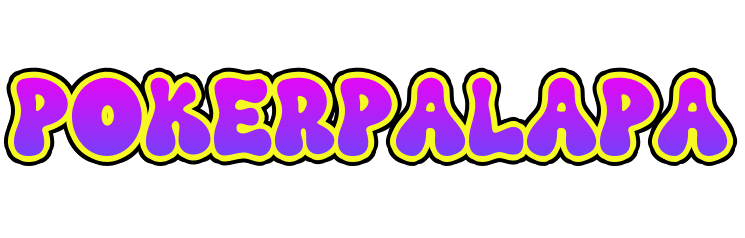 POKERPALAPA